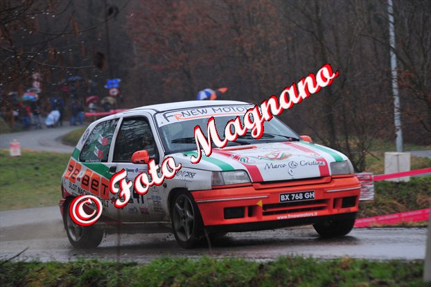 DSC_6386.jpg